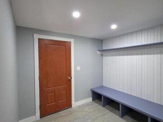 House for sale in Appleton, Maine