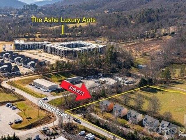 House for sale in North Carolina
