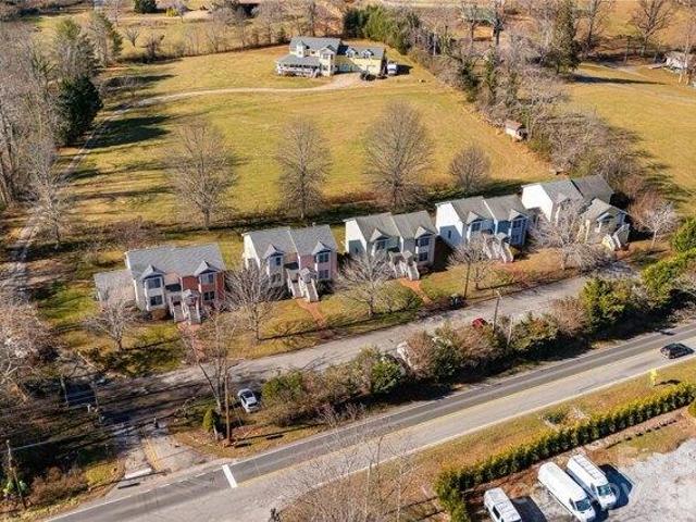 House for sale in North Carolina