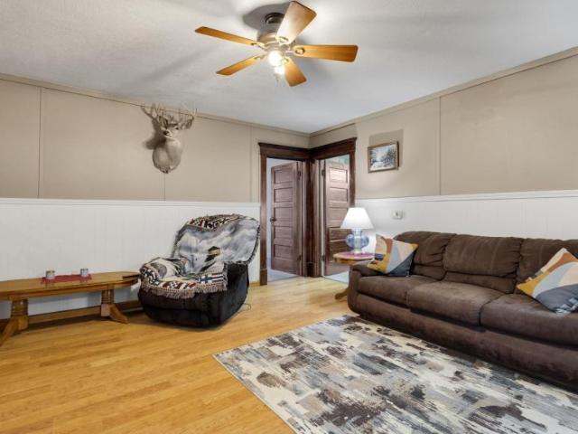 House for sale in Argos, Marshall County