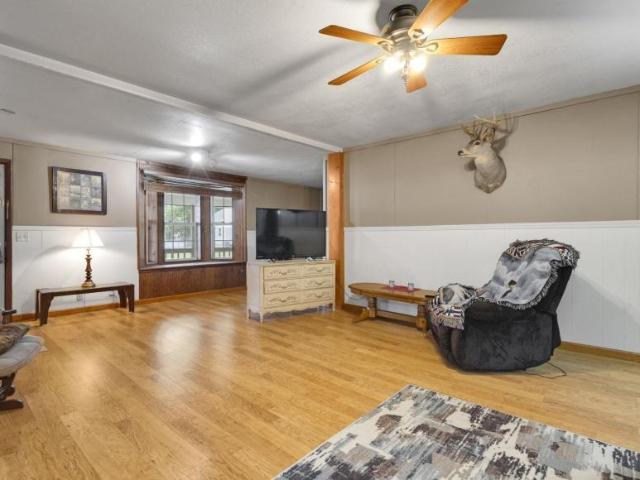 House for sale in Argos, Marshall County