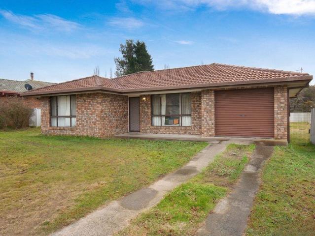 House for sale in West Armidale, Armidale