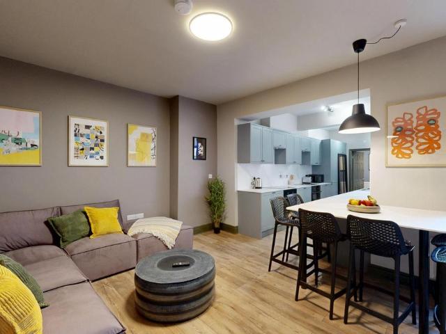 House for rent in Crossgate, Durham
