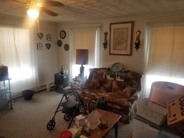 House for sale in Ashland, Maine