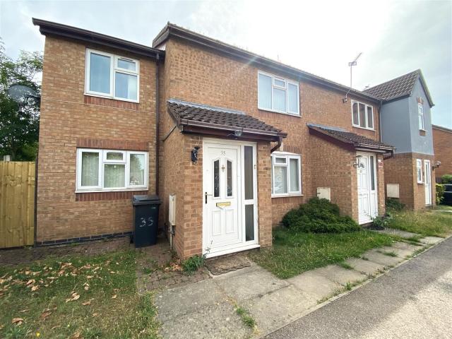 House for rent in Hamilton, Old Wharf