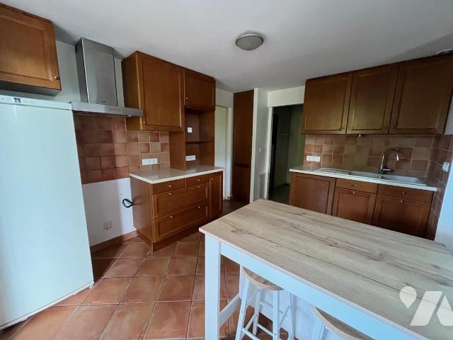 Maison location à Bourg-en-Bresse, Attignat