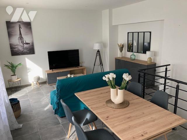 Maison location à Belley, Meximieux