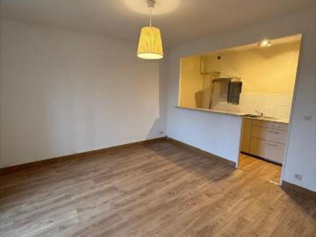 Maison location à Bourg-en-Bresse, Montrevel-en-bresse