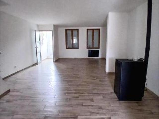 Maison location à Saint-Quentin, Bohain-en-vermandois