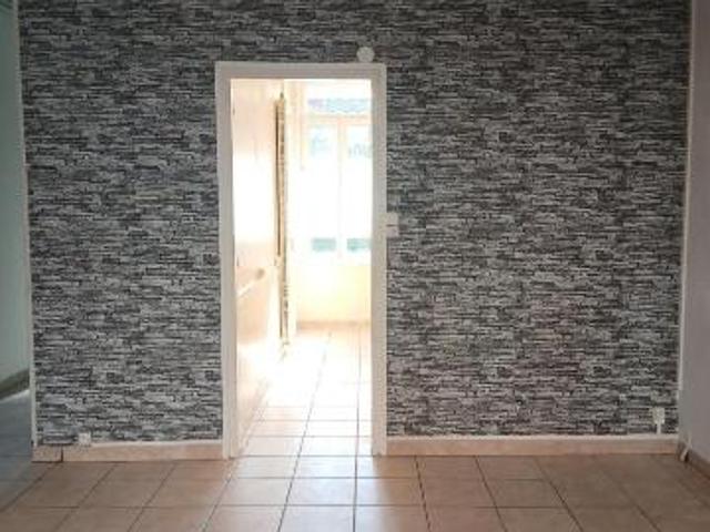 Maison location à Saint-Quentin, Bohain-en-vermandois