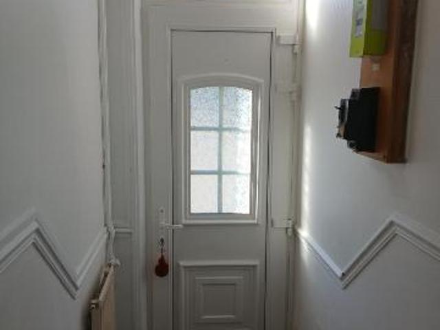 Maison location à Saint-Quentin, Bohain-en-vermandois