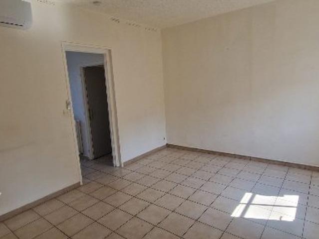 Maison location à Saint-Quentin, Saint-quentin