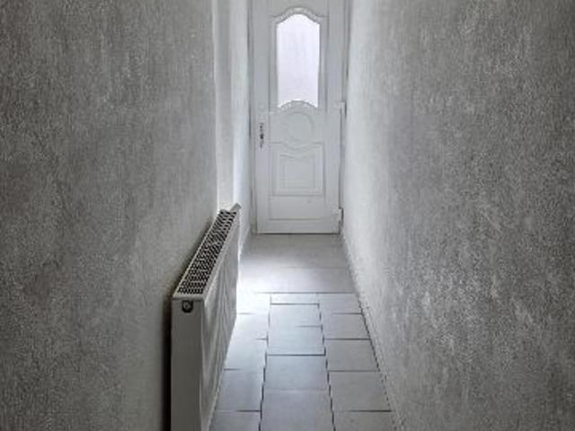 Maison location à Saint-Quentin, Saint-quentin