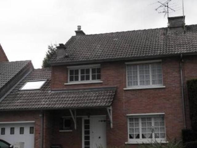 Maison location à Saint-Quentin, Saint-quentin