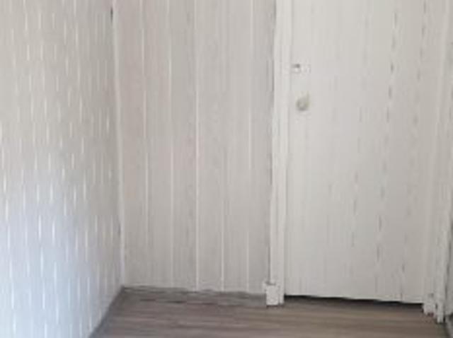 Maison location à Saint-quentin