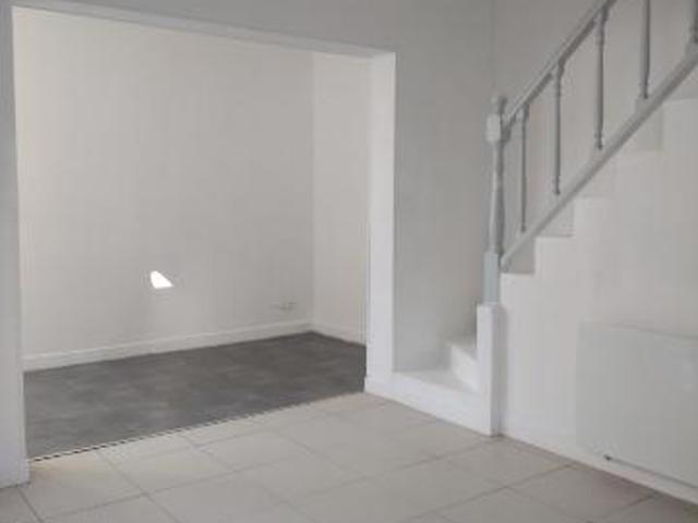 Maison location à Saint-Quentin, Saint-quentin