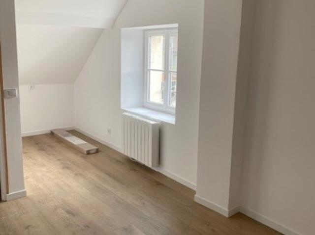 Maison location à Laon, Hauts-de-France