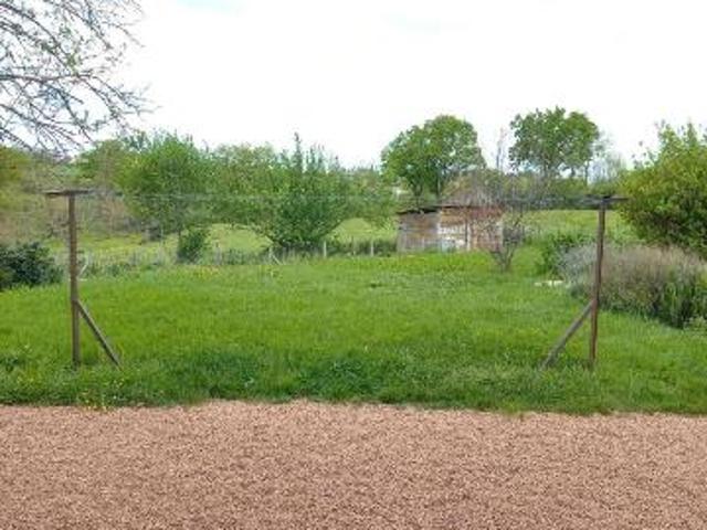 Maison location à Vichy, Cusset