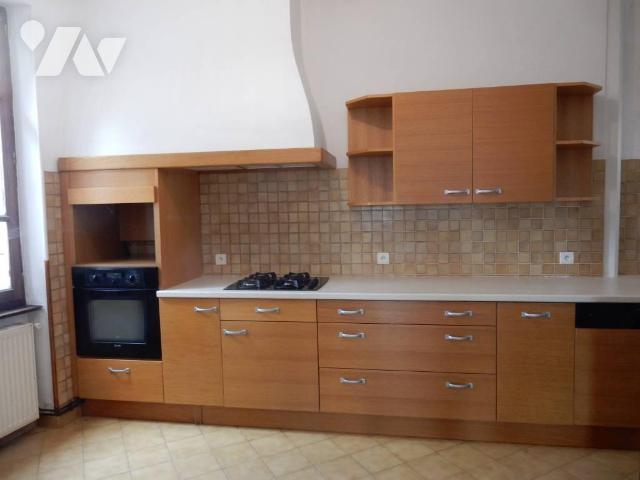 Maison location à Privas, Beauchastel