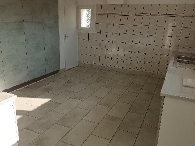 Maison location à Sedan, Douzy