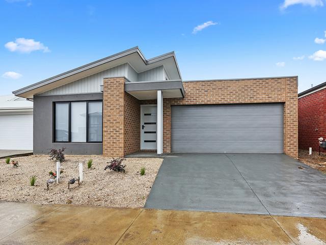 House for rent in Geelong, Victoria