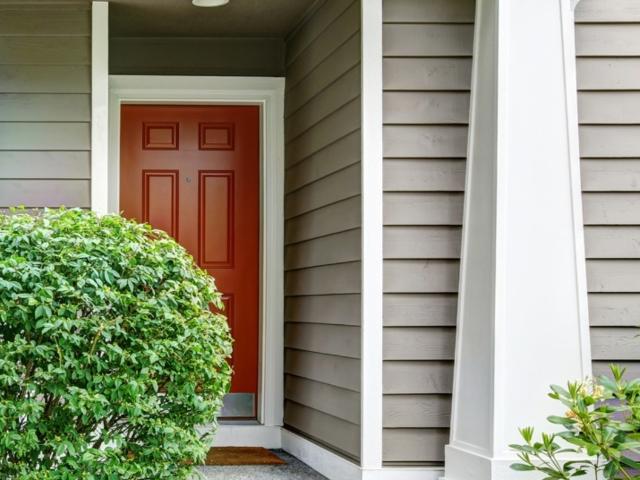 House for rent in Murchison East, Victoria