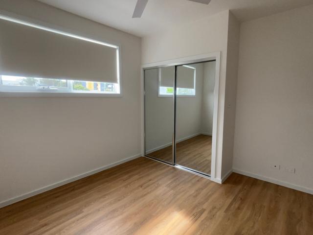 House for rent in Ambergate, New South Wales