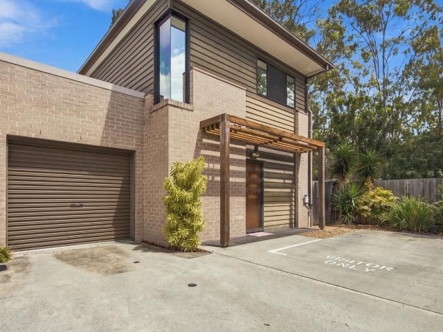 House for rent in Methul, Queensland
