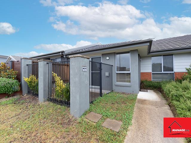 House for rent in Australian Capital Territory