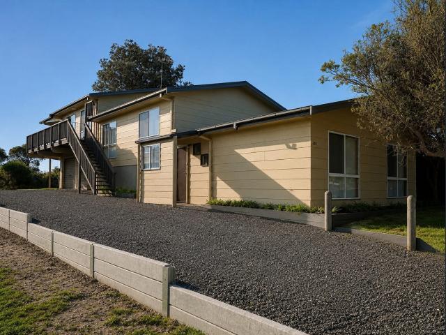 House for rent in Cape Woolamai, Victoria