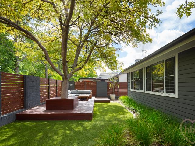 House for rent in Canberra, Australian Capital Territory