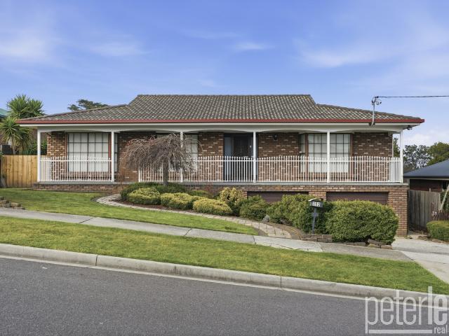 House for rent in Launceston, Tasmania