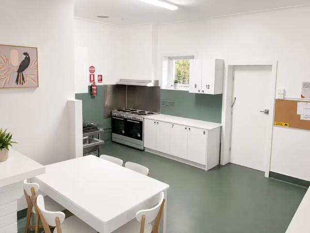 House for rent in Bendigo, Victoria