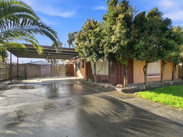 House for rent in Morwell, Victoria