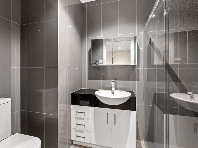 House for rent in Doncaster