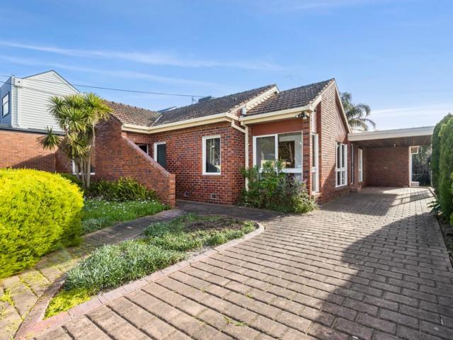 House for rent in Geelong, Victoria