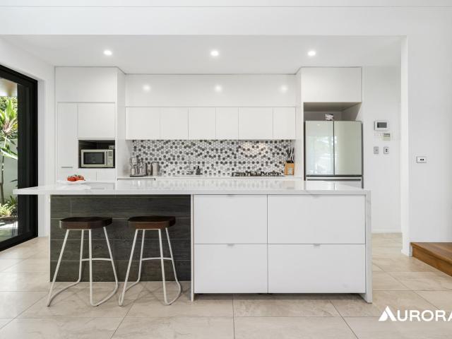 House for rent in Toombul, Queensland