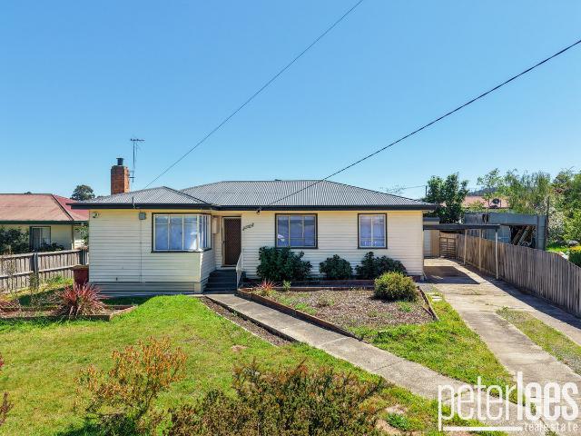 House for rent in Waverley, Launceston