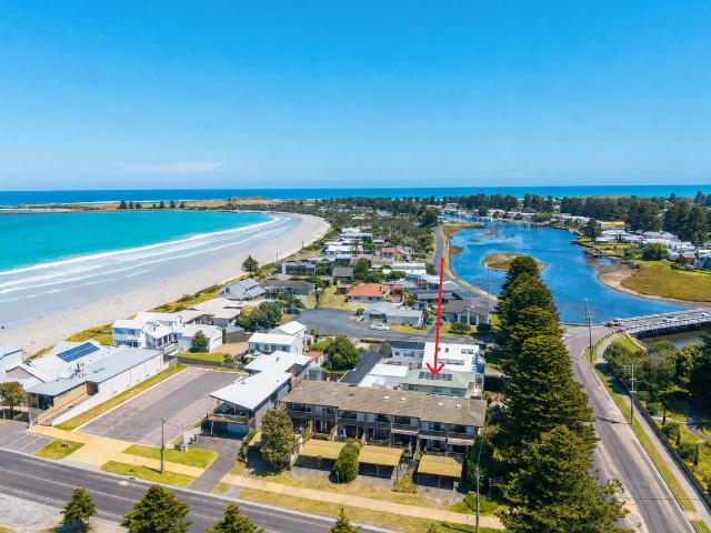 House for rent in Port Fairy, Shire of Moyne
