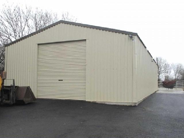 House for rent in Ballymena