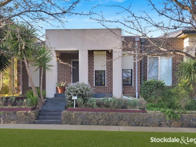 House for rent in Camerons Creek, Victoria