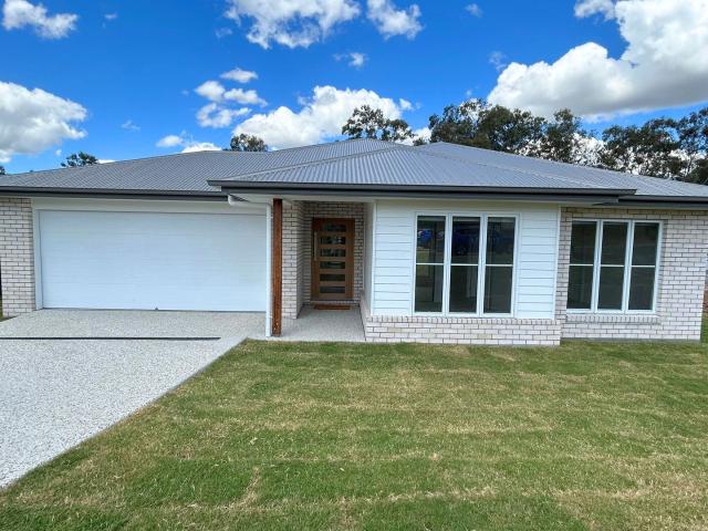 House for rent in Gympie Dc, Queensland
