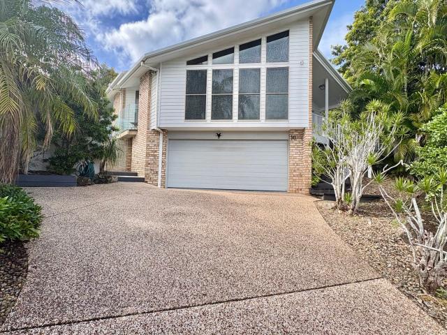 House for rent in Castaways Beach, Queensland