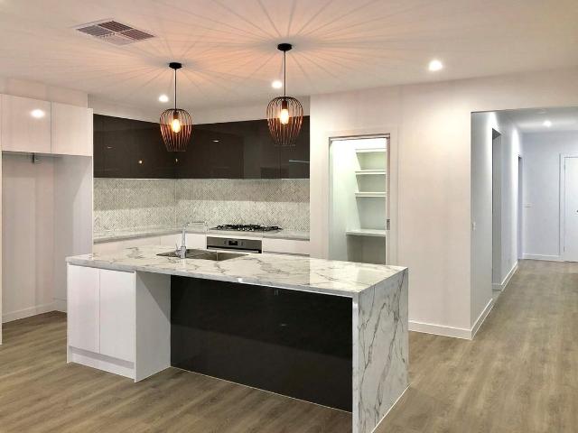 House for rent in Bendigo, Victoria