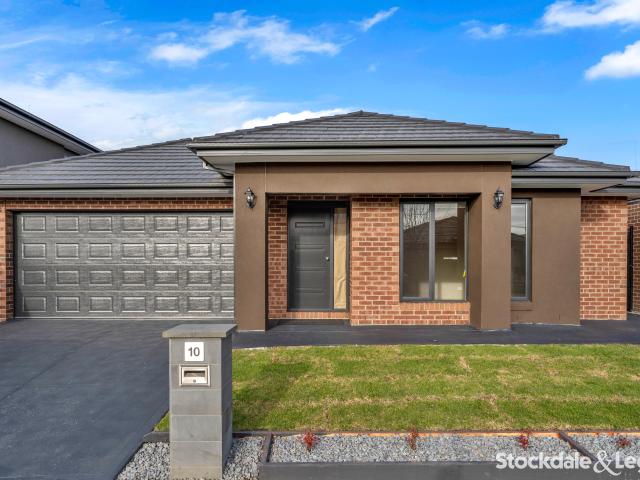 House for rent in Camerons Creek, Victoria