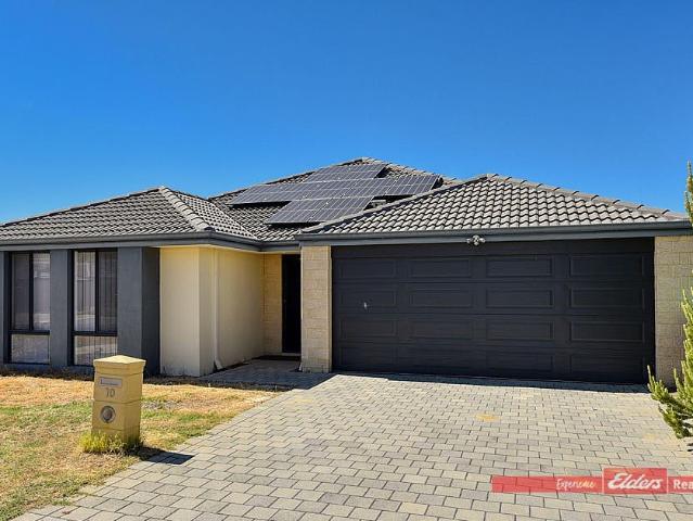 House for rent in Baldivis, Western Australia