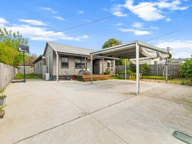 House for rent in Traralgon, Victoria