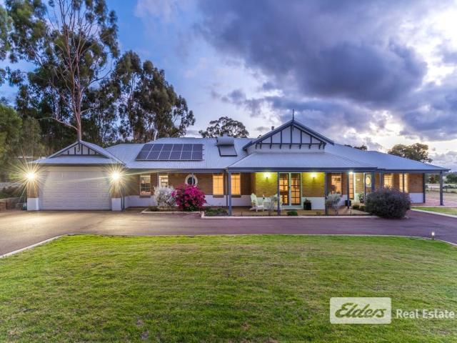 House for rent in Baldivis, Western Australia