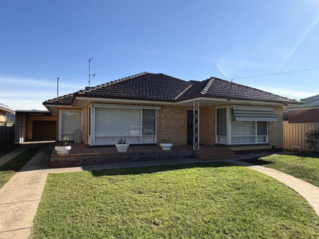 House for rent in Shepparton, Victoria
