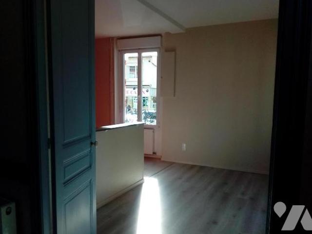 Maison location à Nogent-sur-Seine, Romilly-sur-seine